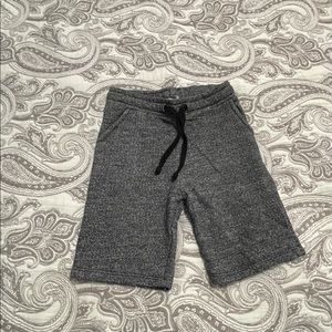 Koton kids boys short